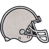 Thumbnail for Football Helmet 3