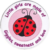 Thumbnail for Little Girls 3.6