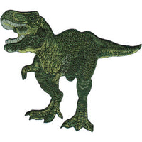 Thumbnail for T-Rex 4