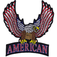 Thumbnail for American Eagle 3.5