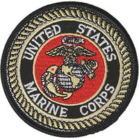 Thumbnail for Marines Seal 3