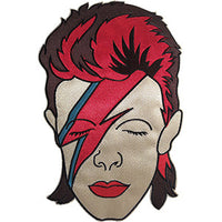 Thumbnail for David Bowie Aladdin Sane 6.5