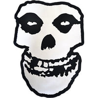 Thumbnail for Misfits Skull 8.3