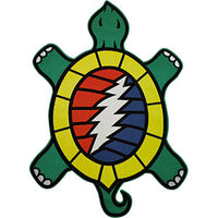 Thumbnail for Grateful Dead Terrapin 9.7