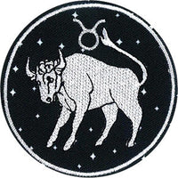 Thumbnail for Taurus 3