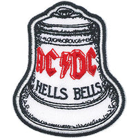 Thumbnail for AC/DC Hells Bells 2.5