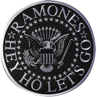 Thumbnail for Ramones Black Eagle 9.3