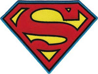 Thumbnail for DC Comics Originals Superman 10