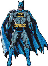 Thumbnail for DC Comics Batman Stand 3.25