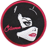 Thumbnail for DC Comics Originals Catwoman 3