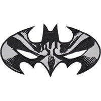 Thumbnail for DC Comics Originals Batman Mask 4