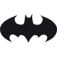 Thumbnail for DC Comics Originals Batman Logo 4