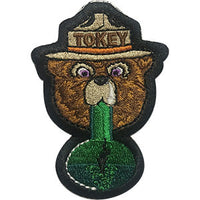 Thumbnail for Tokey The Bear 2.4