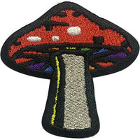 Thumbnail for Rainbow Mushroom 2.6