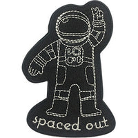 Thumbnail for Spaced Out Astronaut 2.6
