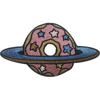 Thumbnail for Space Donut 4.6