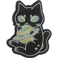 Thumbnail for Space Now Kitty 2.75