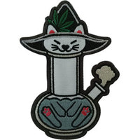 Thumbnail for Bong Kitty 2.8