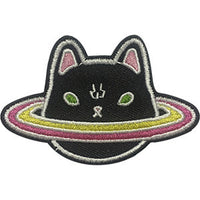 Thumbnail for Kitty Planet 3