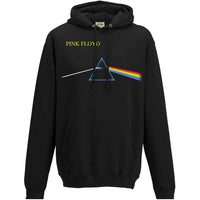 Thumbnail for Pink Floyd Dark Side of the Moon Pullover Hoodie