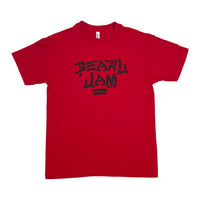 Thumbnail for DESTROY MENS T-SHIRT