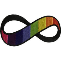 Thumbnail for LGBTQ+ Infinity 3.5