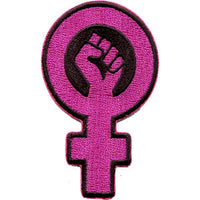 Thumbnail for JSX Fight For Feminism 2