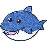 Thumbnail for JSX Baby Shark 3.3
