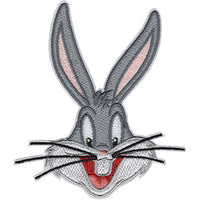 Thumbnail for Looney Tunes Bugs Bunny What's Up Doc? 3.4