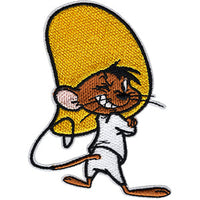 Thumbnail for Looney Tunes Speedy Gonzales Wink 2.6