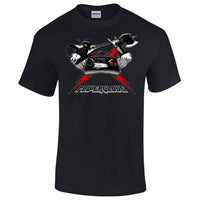 Thumbnail for Powerglove Controller T-Shirt