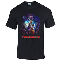 Thumbnail for Powerglove Epic Youth T-Shirt