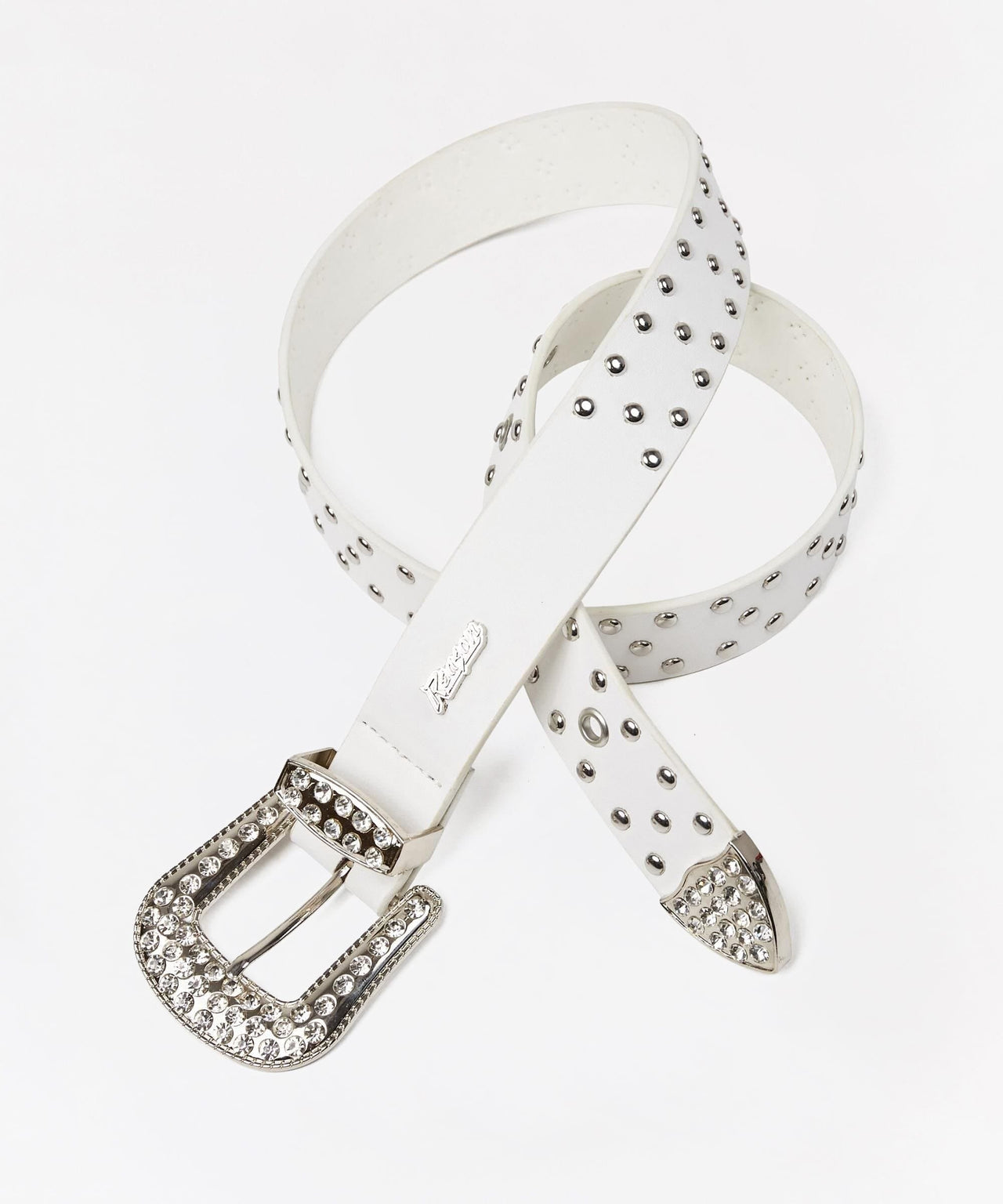 Carver Belt