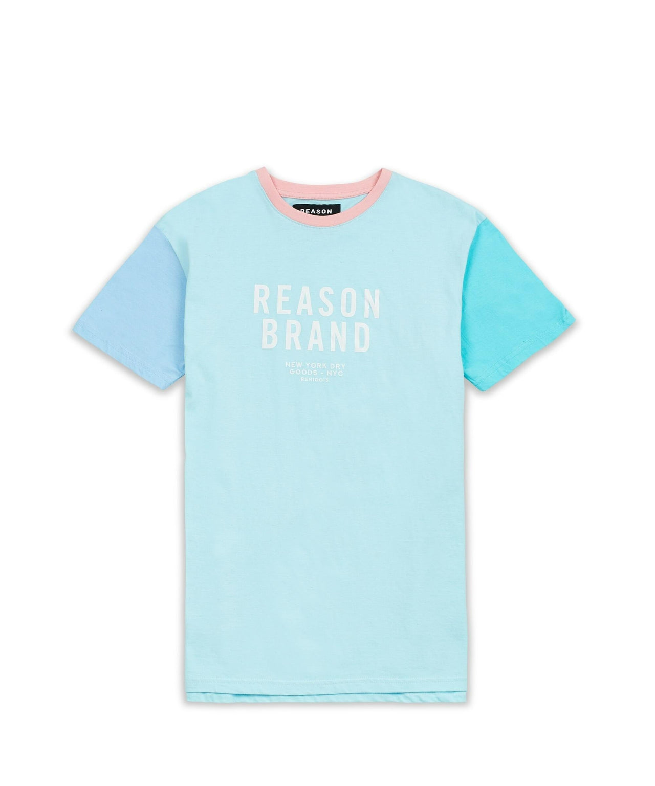 Peter T-Shirt