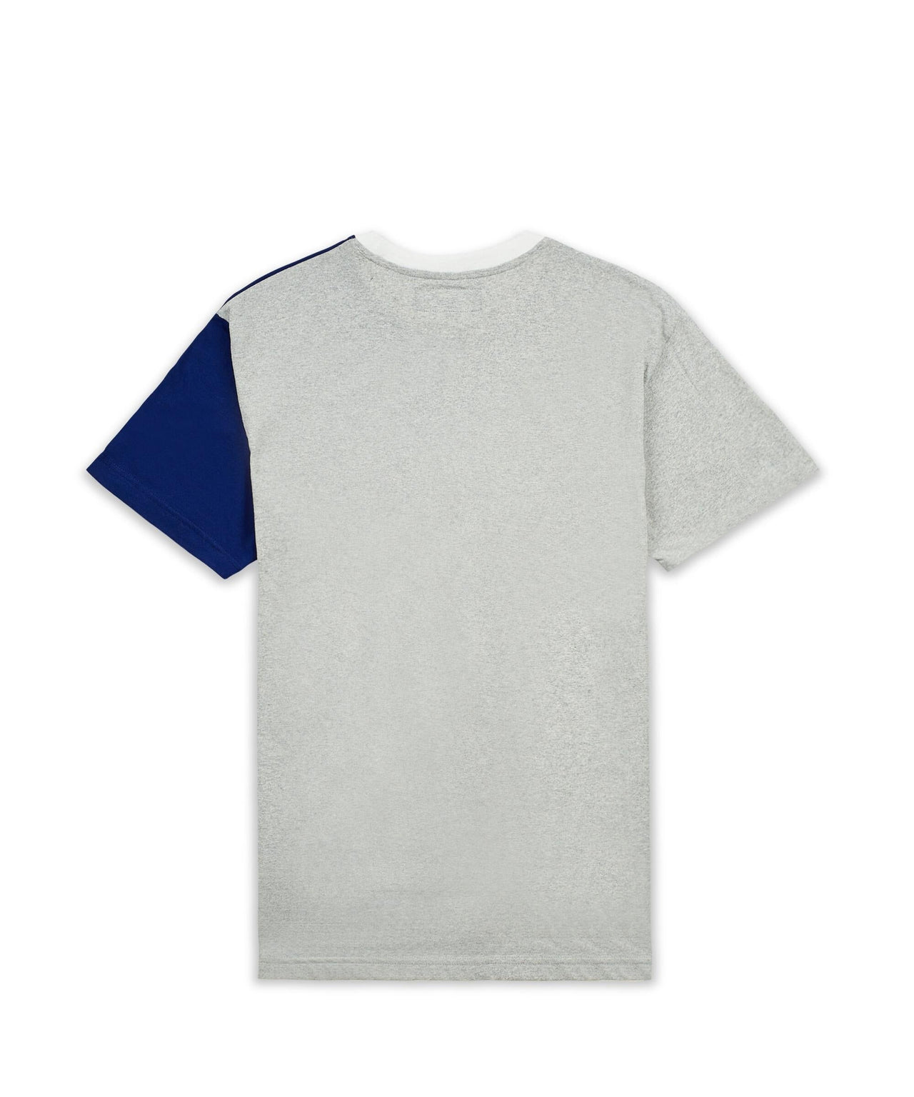 Wyatt T-Shirt - Multi 1