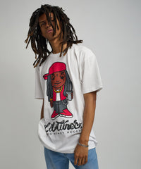 Thumbnail for Lil Wayne Tunechi T-Shirt