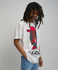 Thumbnail for Lil Wayne Tunechi T-Shirt