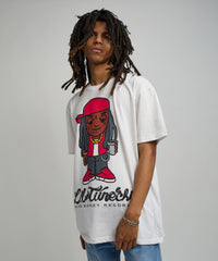 Thumbnail for Lil Wayne Tunechi T-Shirt