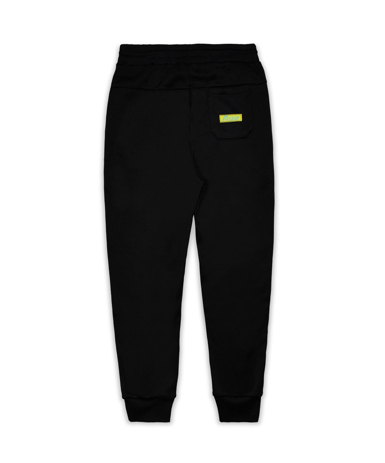 Smilez Fleece Set