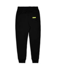 Thumbnail for Smilez Fleece Set