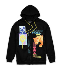 Thumbnail for Smilez Fleece Set