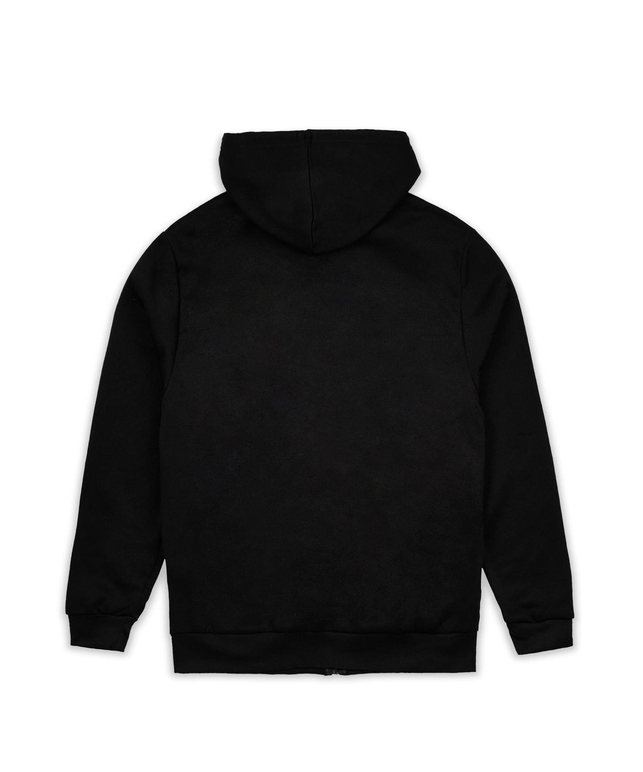 Smilez Fleece Set