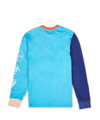 Thumbnail for Ryan Ls T-Shirt