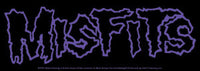 Thumbnail for Misfits Logo 7