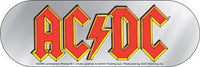 Thumbnail for AC/DC Logo 6