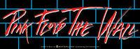 Thumbnail for Pink Floyd Block Wall 7