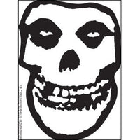 Thumbnail for Misfits Skull 3.75