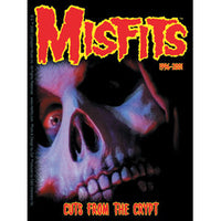 Thumbnail for Misfits Crypt 3.75