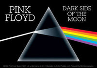 Thumbnail for Pink Floyd DSOM 5