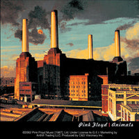 Thumbnail for Pink Floyd Animals 4